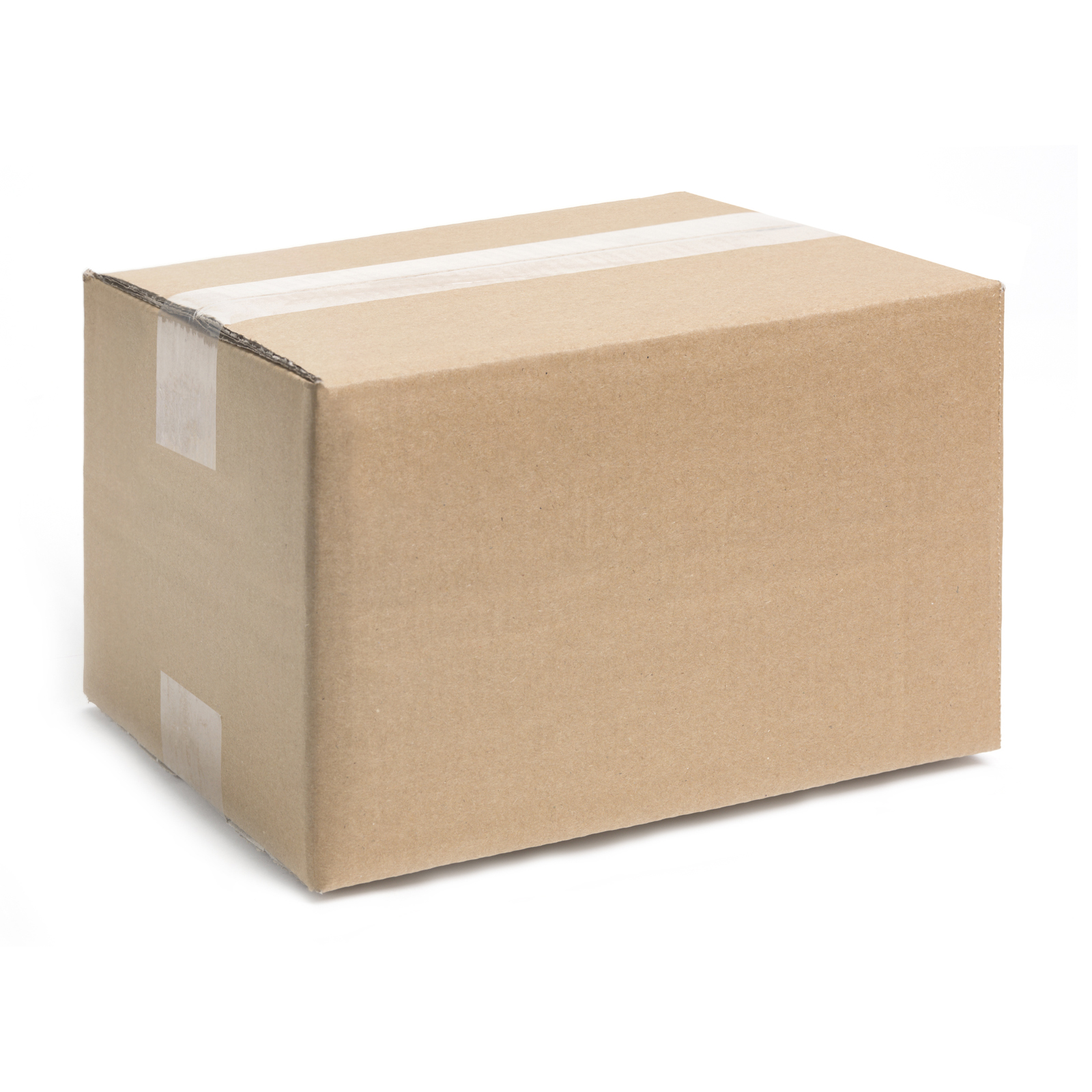 WPK 590x390x565mm 0257537001 2.30 BC KL 0201