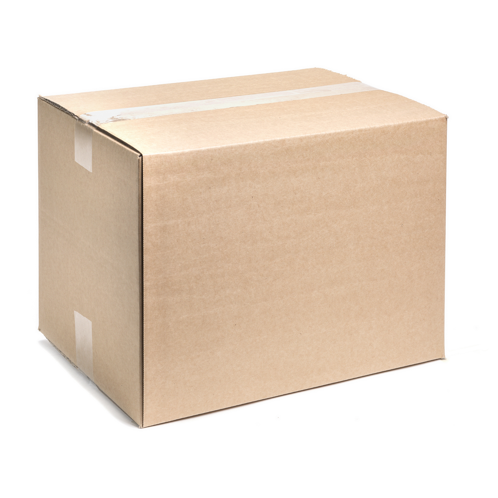 WPK 386x286x272mm 2.30 BC KL 0201