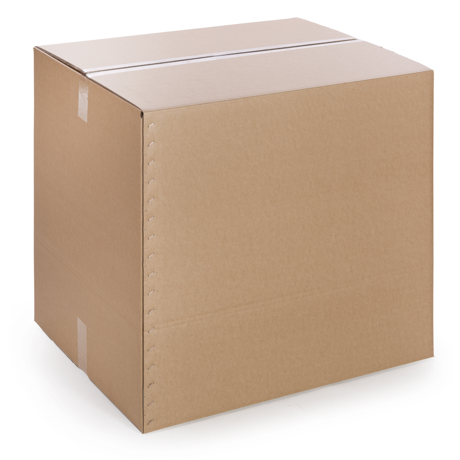 WPK 785x585x675mm 0257485002 2.70 BC 0201