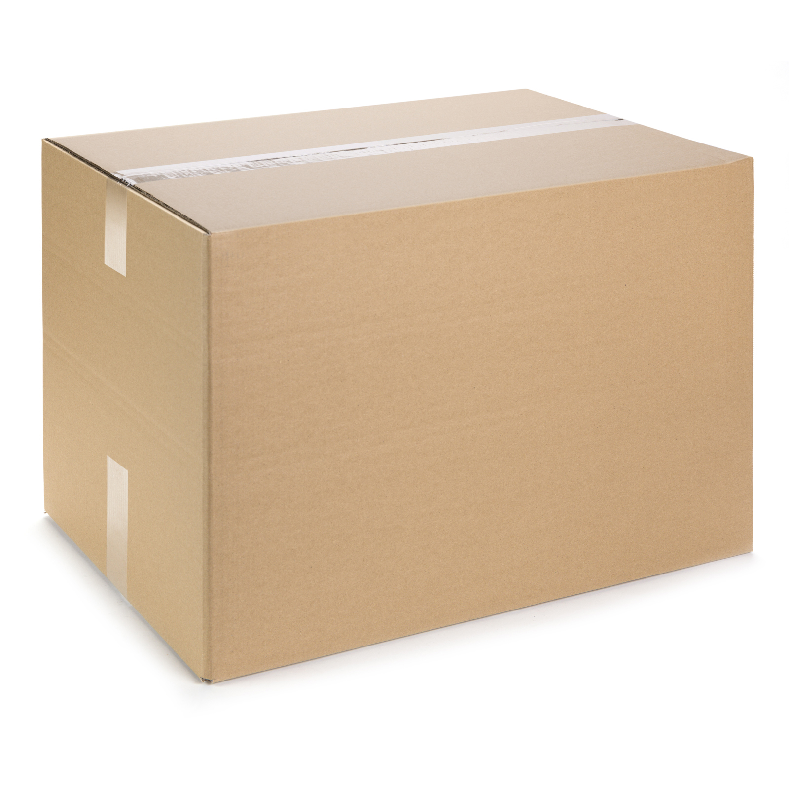 WPK 586x386x372mm 2.30 BC KL 0201