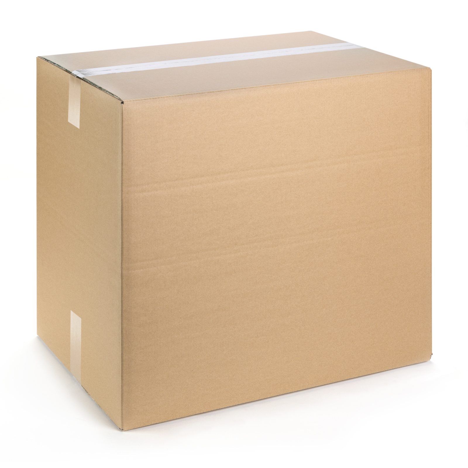 WPK 590x390x500mm 2.30 BC KL 0201