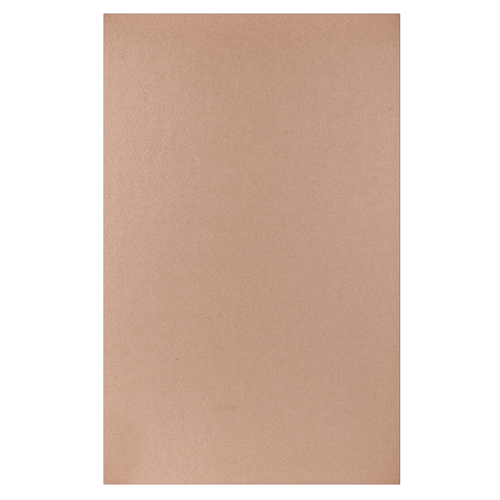 Wabenpappe-Zuschnitt 1165x755x15mm 0257748001