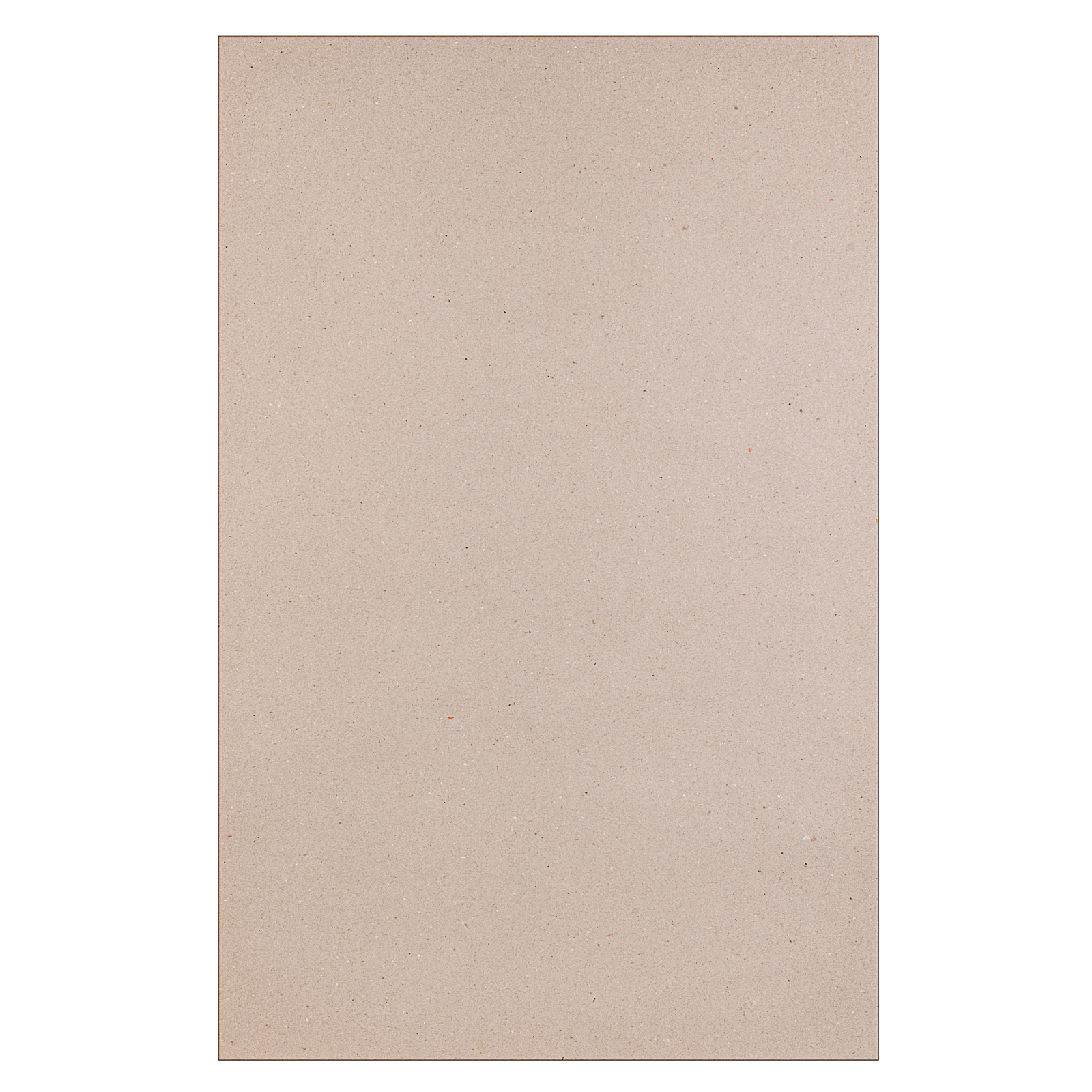 VPZ 1150x750mm 0.3mm 350gr./m²