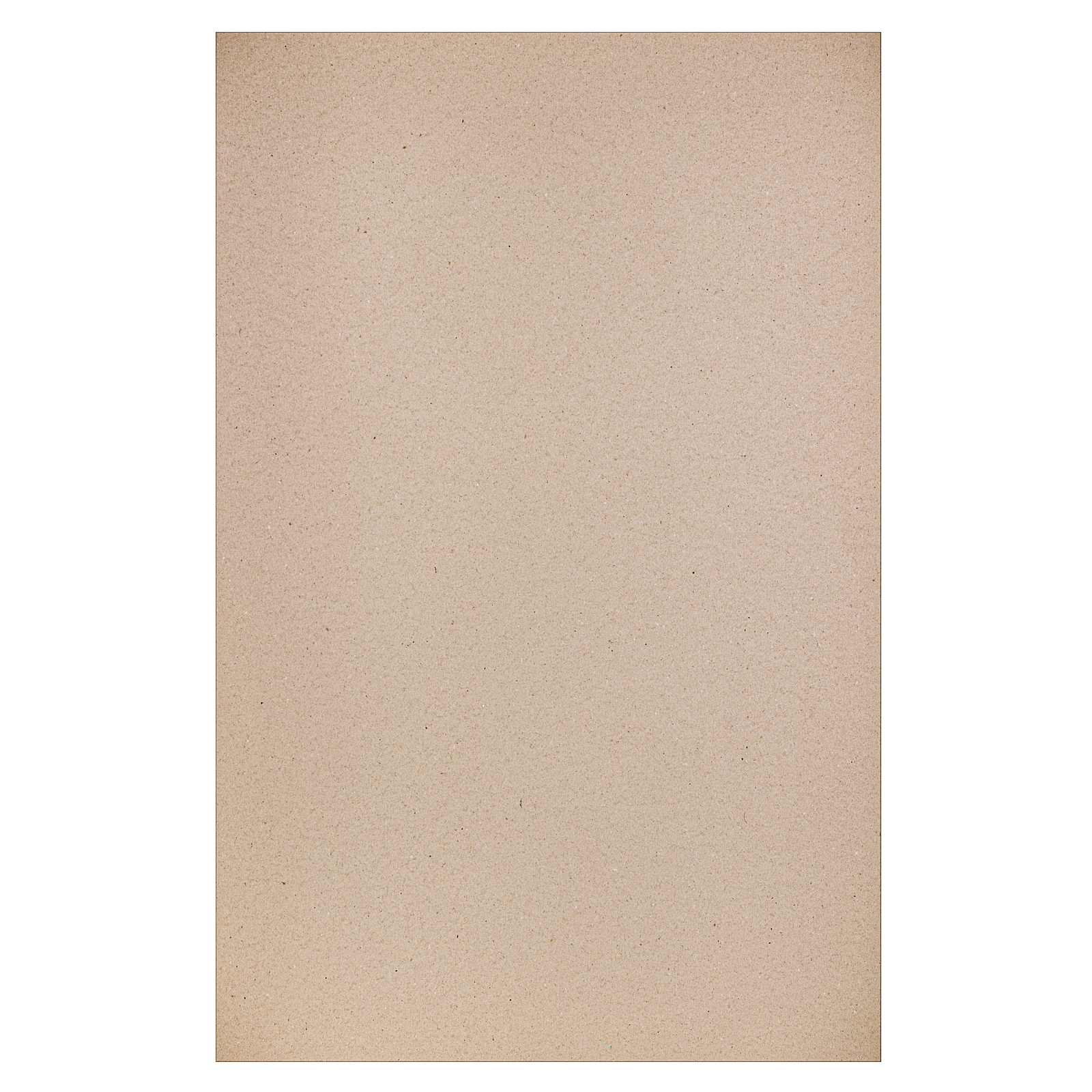 VPZ 1150x750mm 1.0mm 650gr./qm