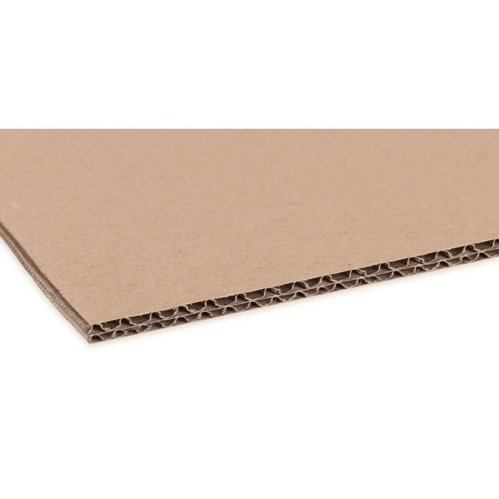 WPZ 1175x775mm 2.20 BC