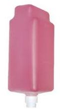 Seife Flüssig 500ml rosa CWS 467  Nachbau 105207