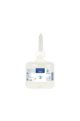 Seife Flüssig 500ml Hand&Body SCA420202