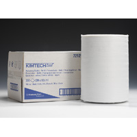 WITU 39x60, weiss, 1-lag INA KC7212