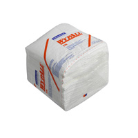 WITU 32x33, weiss, GEF X70 KC8387