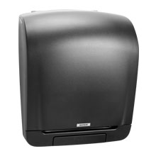 HPR Spender Katrin met92025