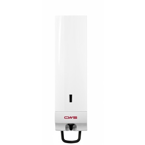 Seife Spender CWS für 500ml Bestfoam Schaum 5480