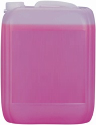 Seife Flüssig 10 l rosa 105196