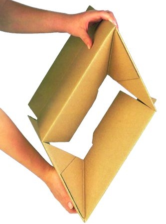 WPS 184x134x137mm Eurosystem 1.20 E 0701 105833