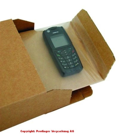 WP-EmbaFlex-Fixierverp. 100x100x40 FL101004S