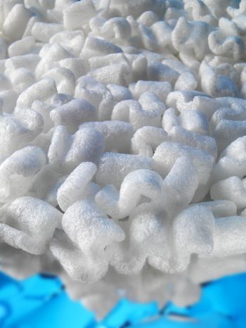 Pelaspan Bio Spezial 500 ltr. ehemals Renatur