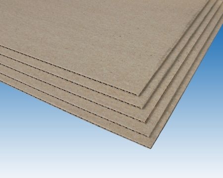 WPZ 1150x750mm 1.01 C
