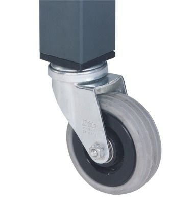 H 1230-2 Rollensatz für MINI 1200