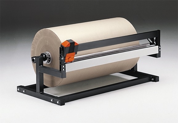 H 25612 Tisch-Schneidgerät 1250 mm klein