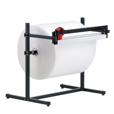 H 26216 N Schneideständer waagerecht 1600mm