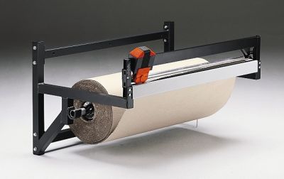 H 25907 Wand-Schneidegerät 750 mm klein