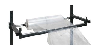 H 268125 Abreissvorrichtung 1250 mm