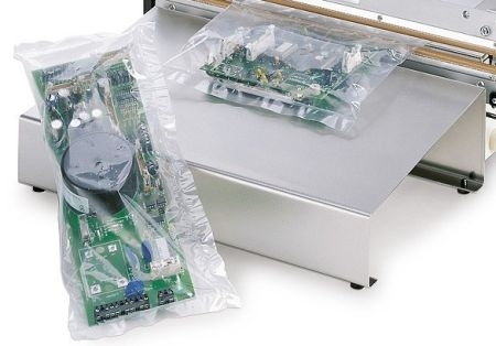 Schweissgerät Anbautisch hpl 630T