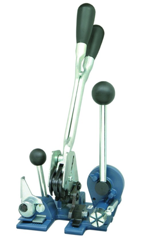 KS-Band Spann-u.Verschlussger. H-42 13mm