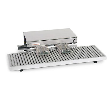 Schweissgerät hpl 500 D
