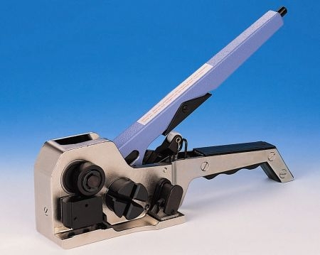 KS-Band Spann-u.Verschlussger. ORP/LPC13mm