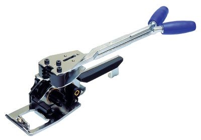 KS-Band Spann-u.Verschlussger. KUC 13mm
