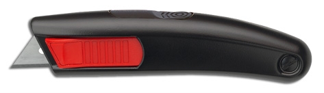 Sicherheitsmesser MEGASAFE