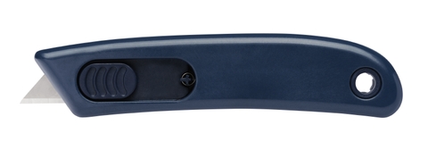 Einwegmesser Smartcut 110700